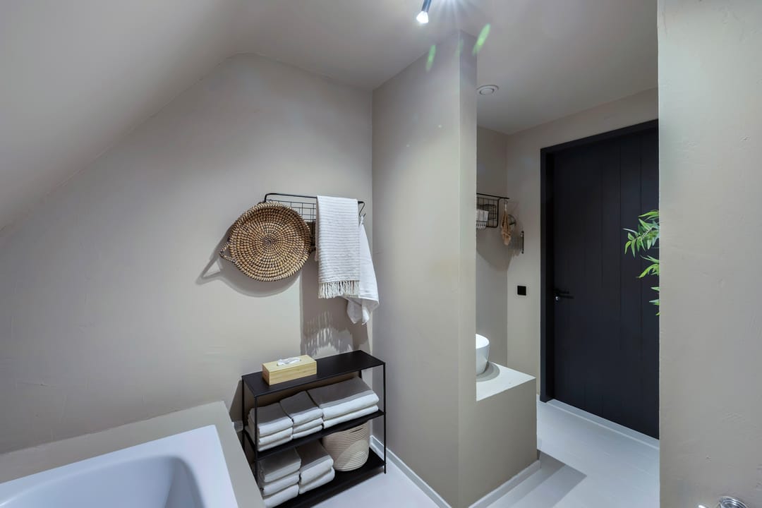 Photo 53 of Galjoen 15 9