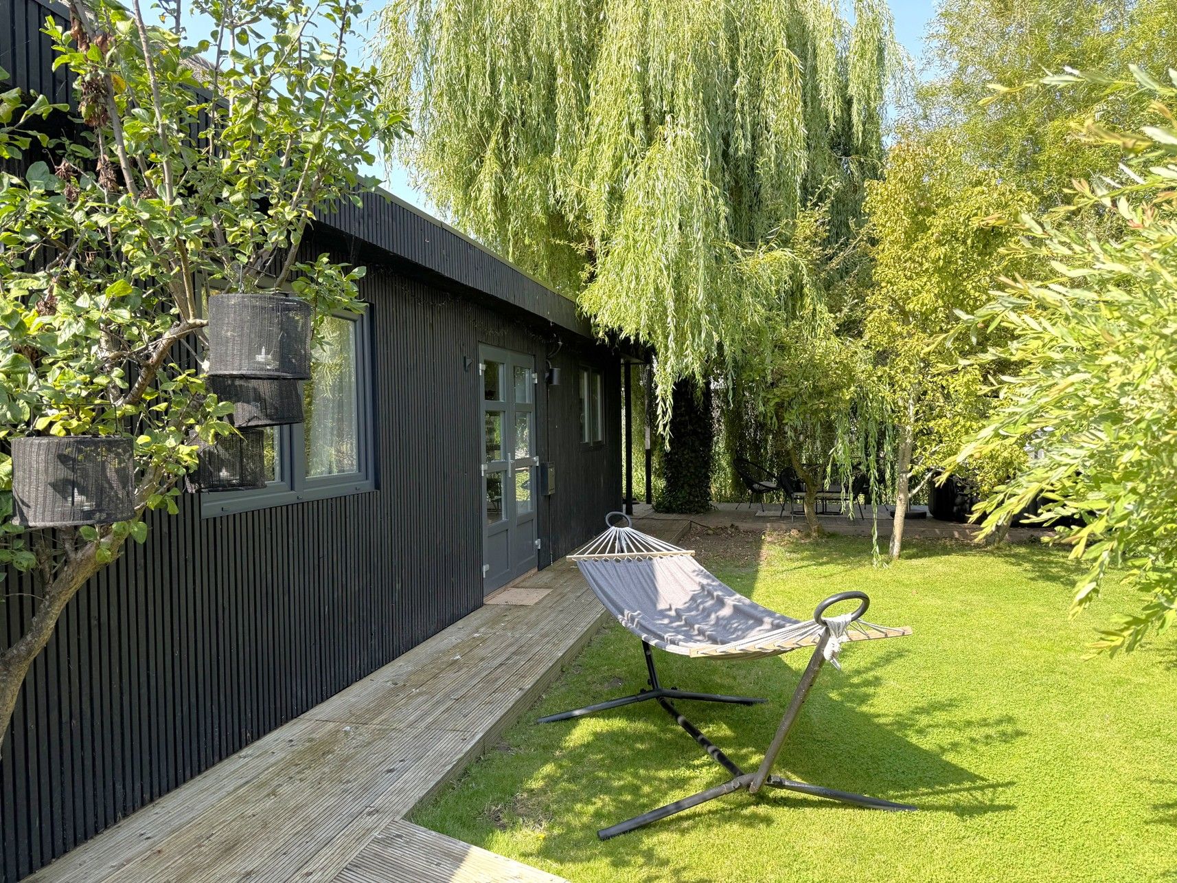 Photo 54 of Galjoen 15 9