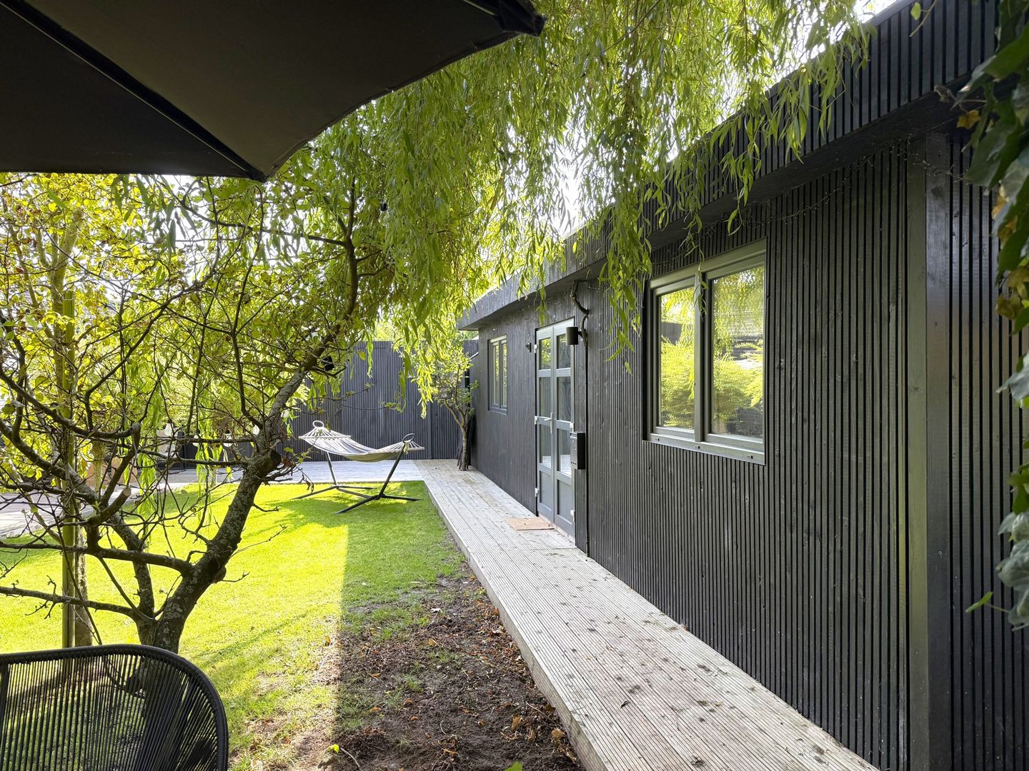 Photo 55 of Galjoen 15 9