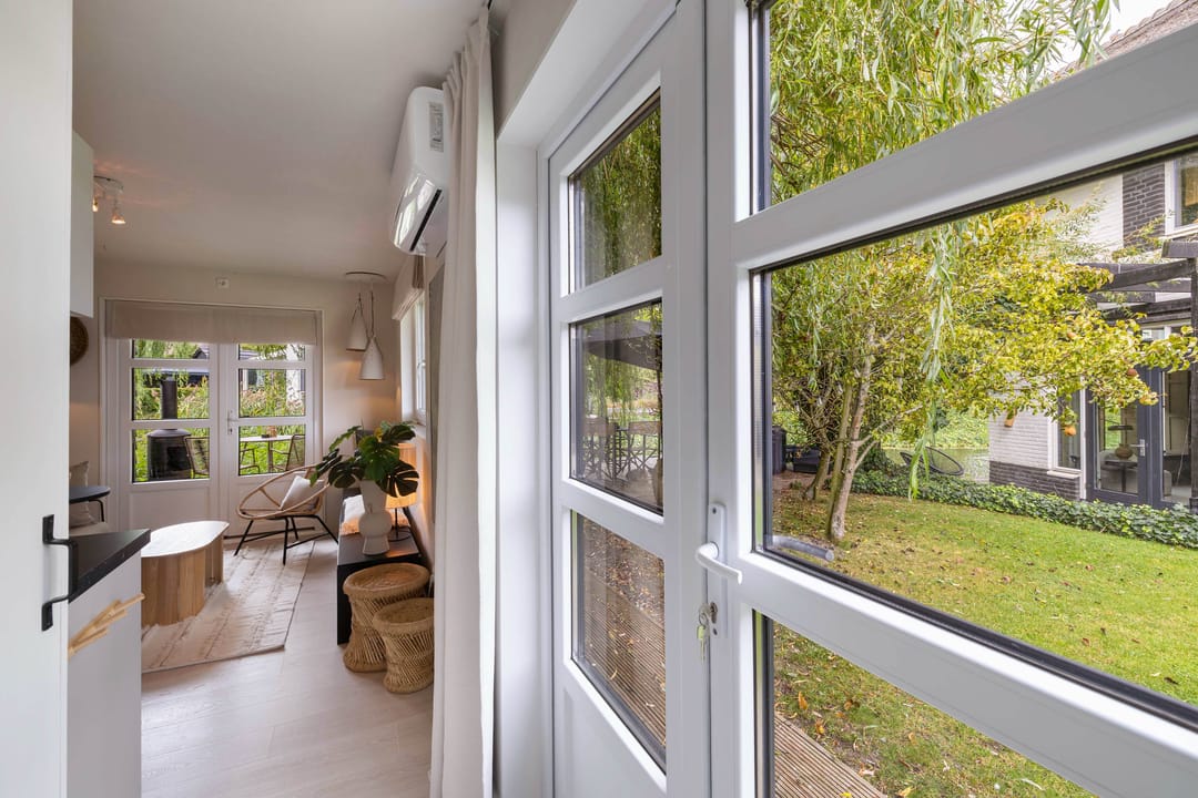 Photo 56 of Galjoen 15 9