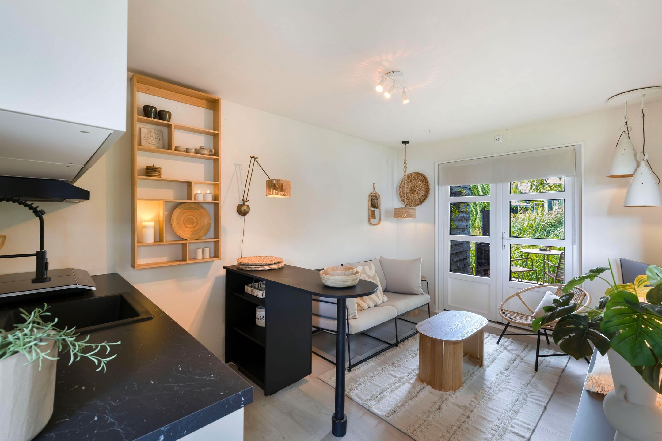 Photo 57 of Galjoen 15 9