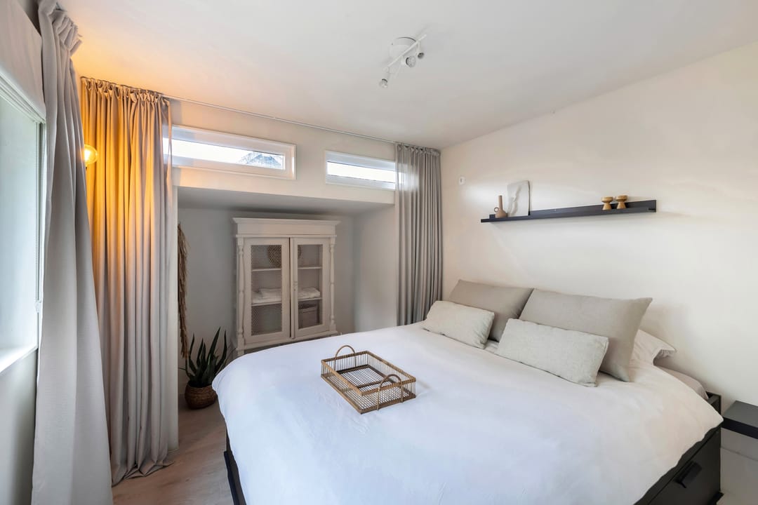 Photo 62 of Galjoen 15 9