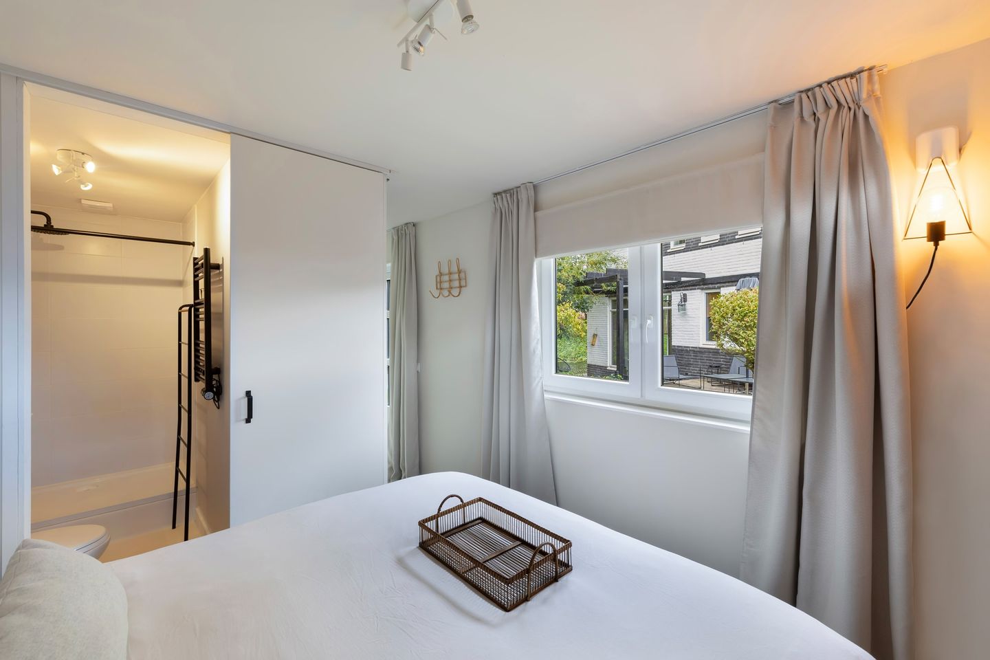 Photo 64 of Galjoen 15 9