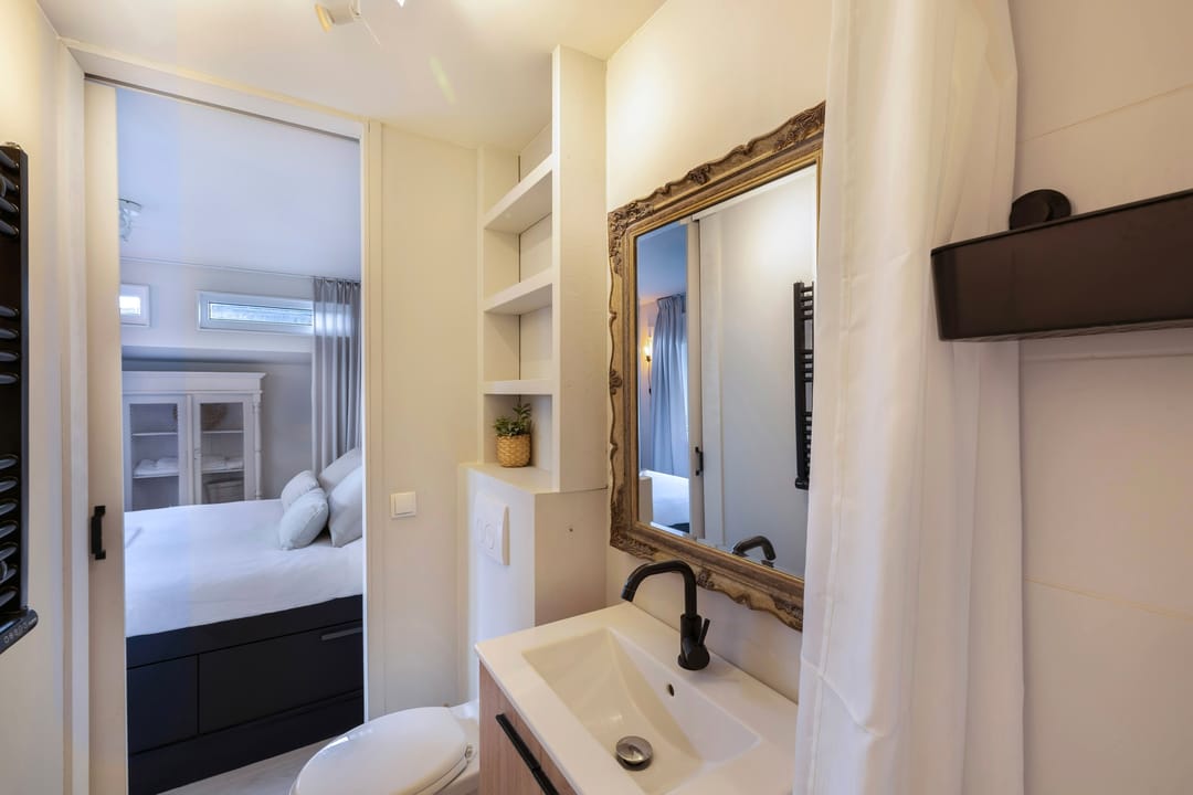 Photo 67 of Galjoen 15 9