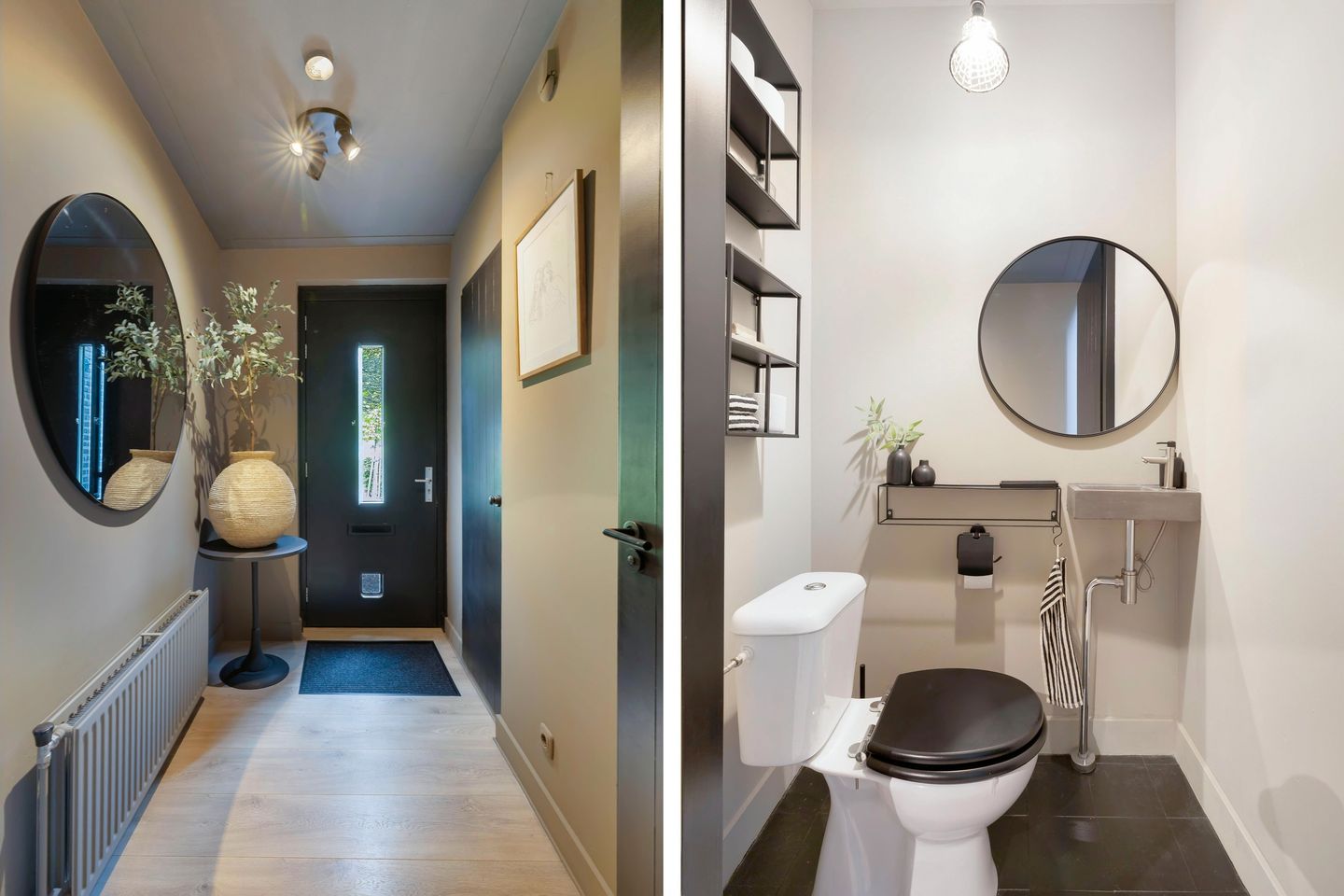 Photo 10 of Galjoen 15 9