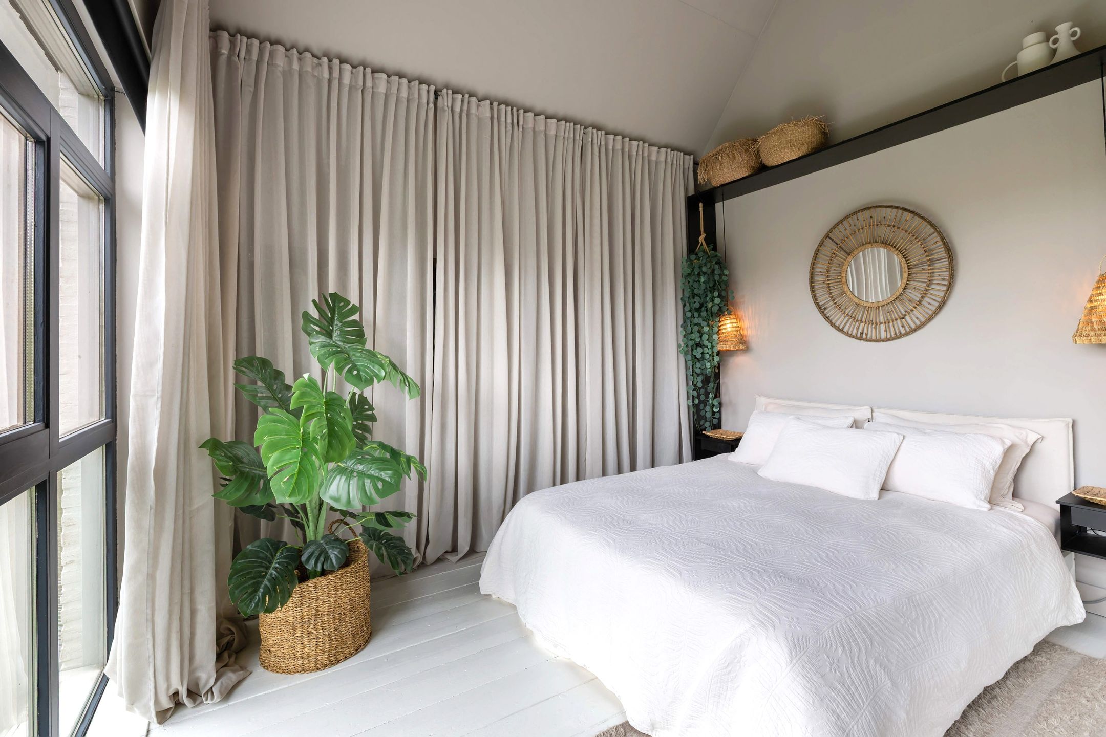 Photo 45 of Galjoen 15 9