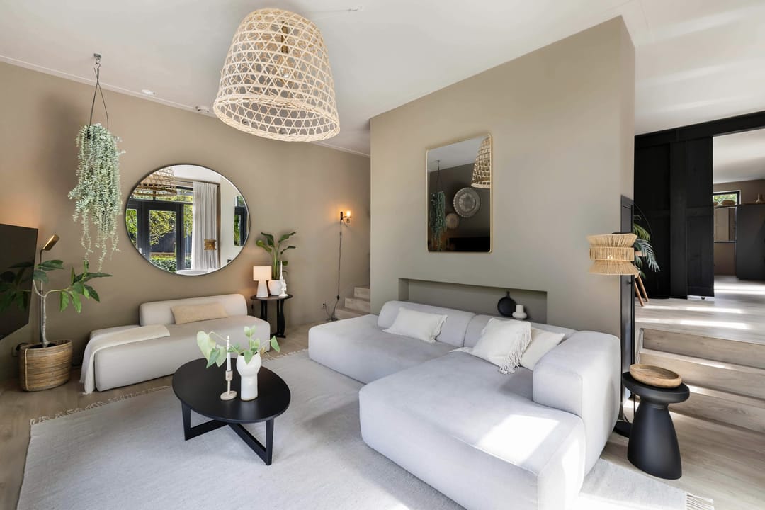 Photo 17 of Galjoen 15 9