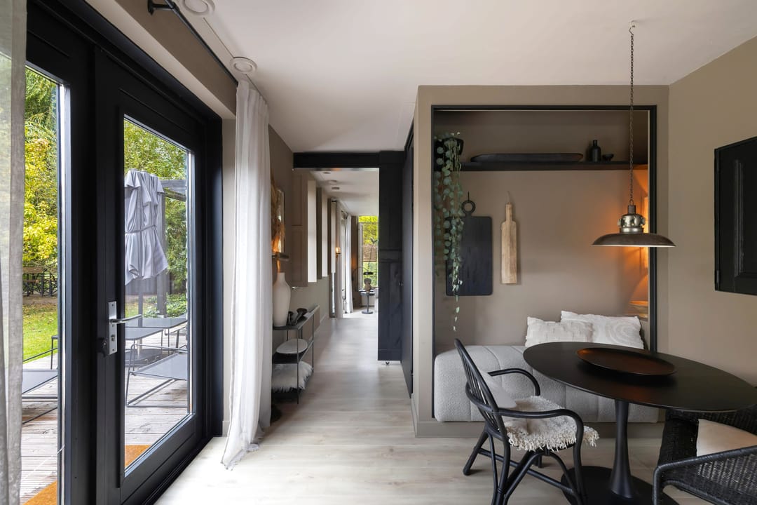 Photo 26 of Galjoen 15 9