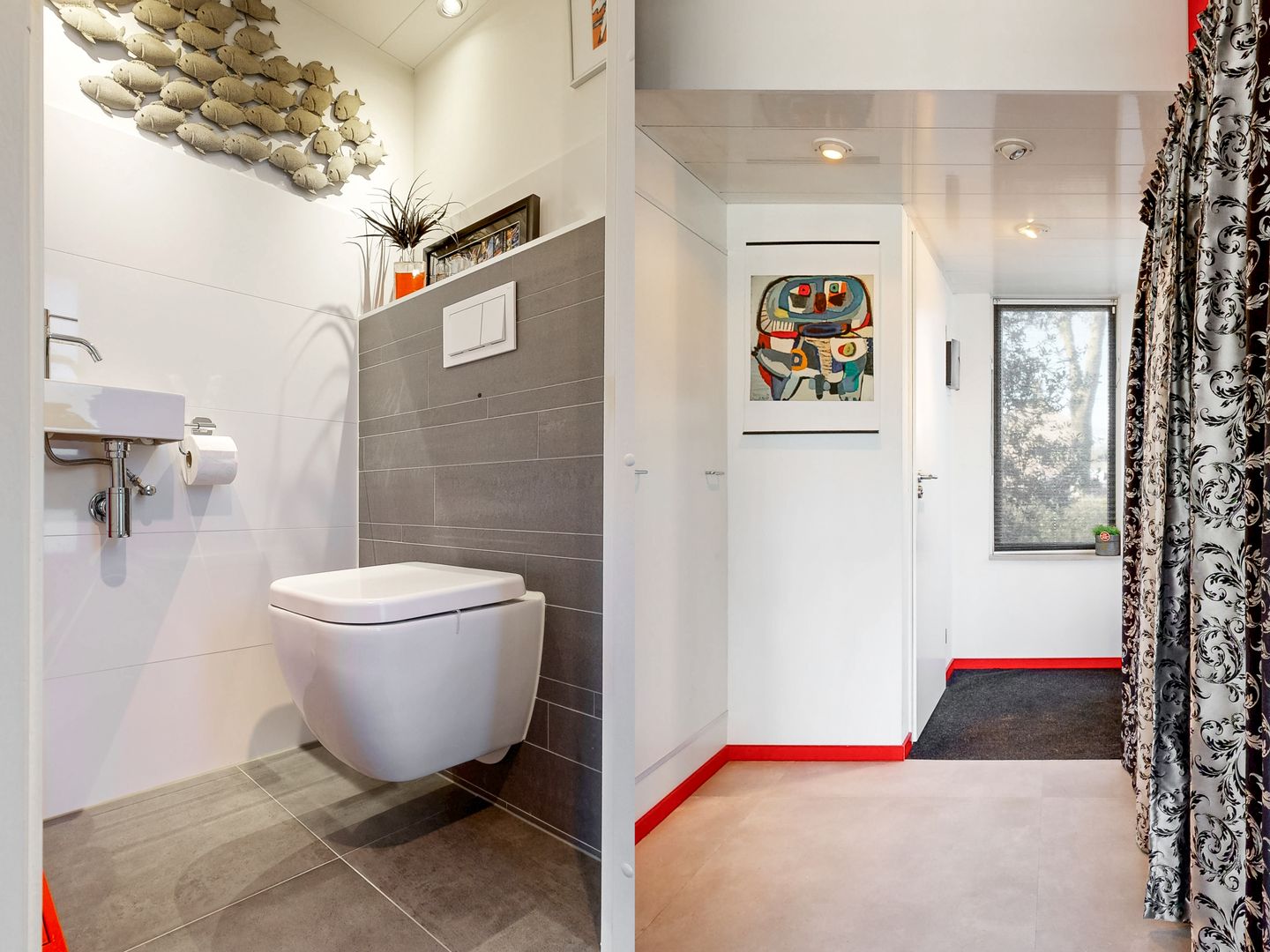 Foto 4 van Marsmanlaan 14