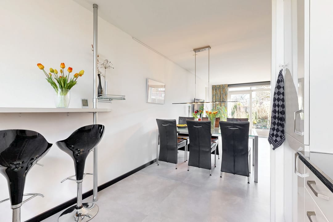 Foto 11 van Marsmanlaan 14