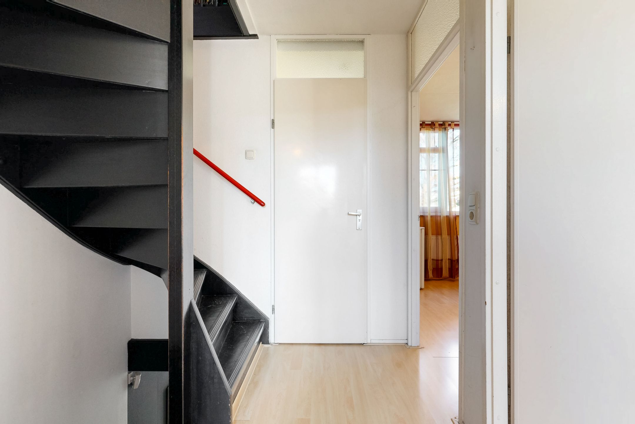 Foto 12 van Marsmanlaan 14