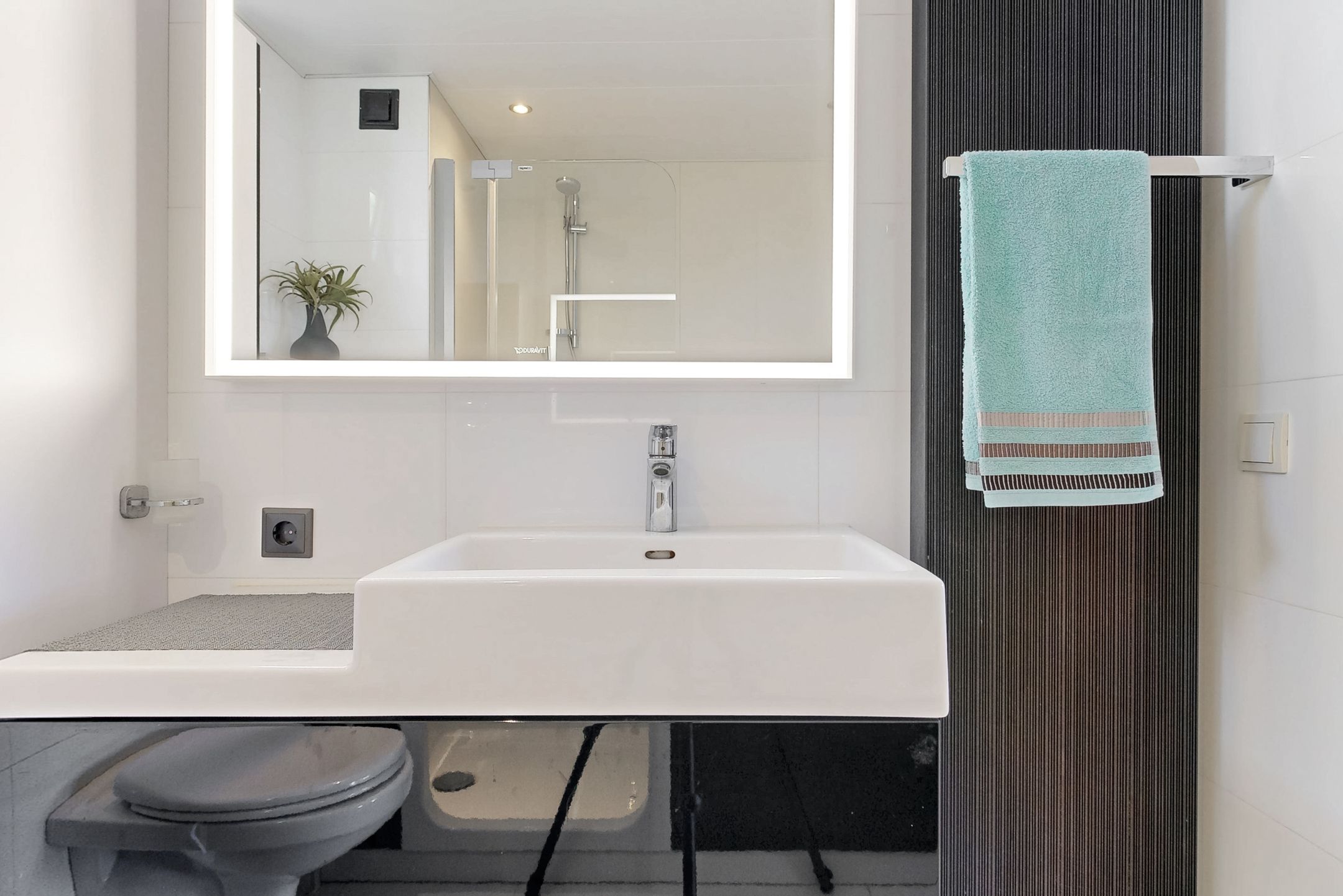 Foto 15 van Marsmanlaan 14