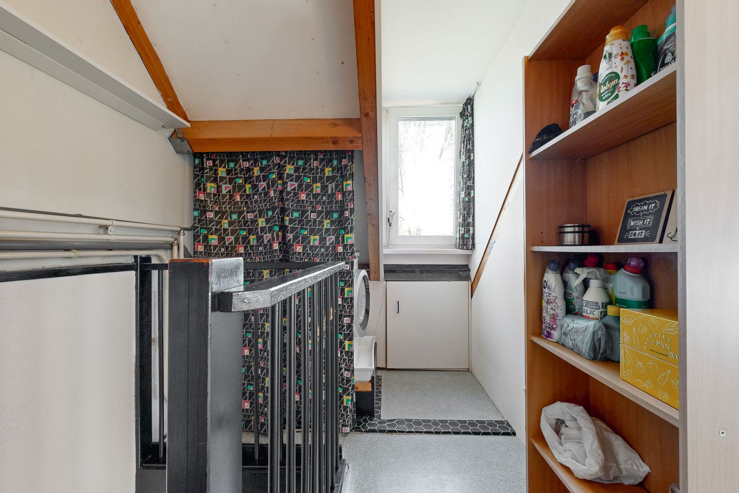 Foto 19 van Marsmanlaan 14