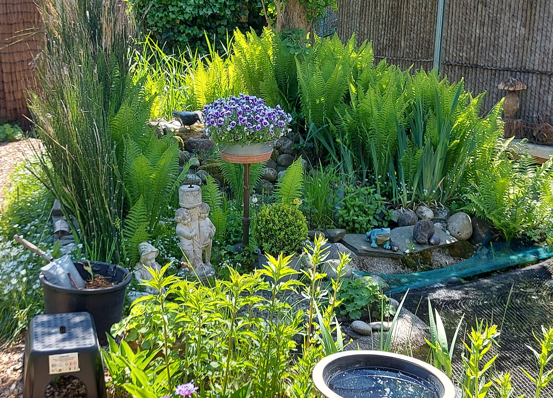 Foto 33 van Marsmanlaan 14