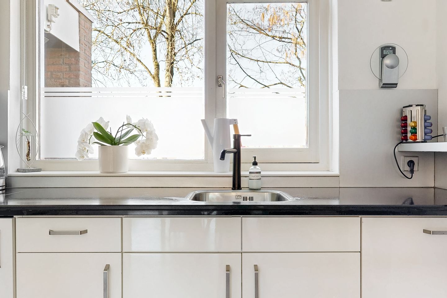 Foto 10 van Marsmanlaan 14