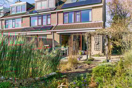 Marsmanlaan 14 tertiary image