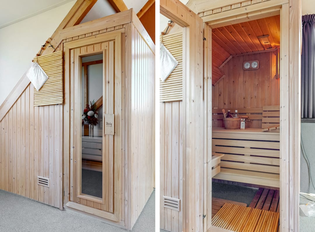 Foto 22 van Marsmanlaan 14