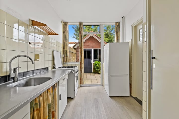 Photo 4 of Koningin Julianaplein 14