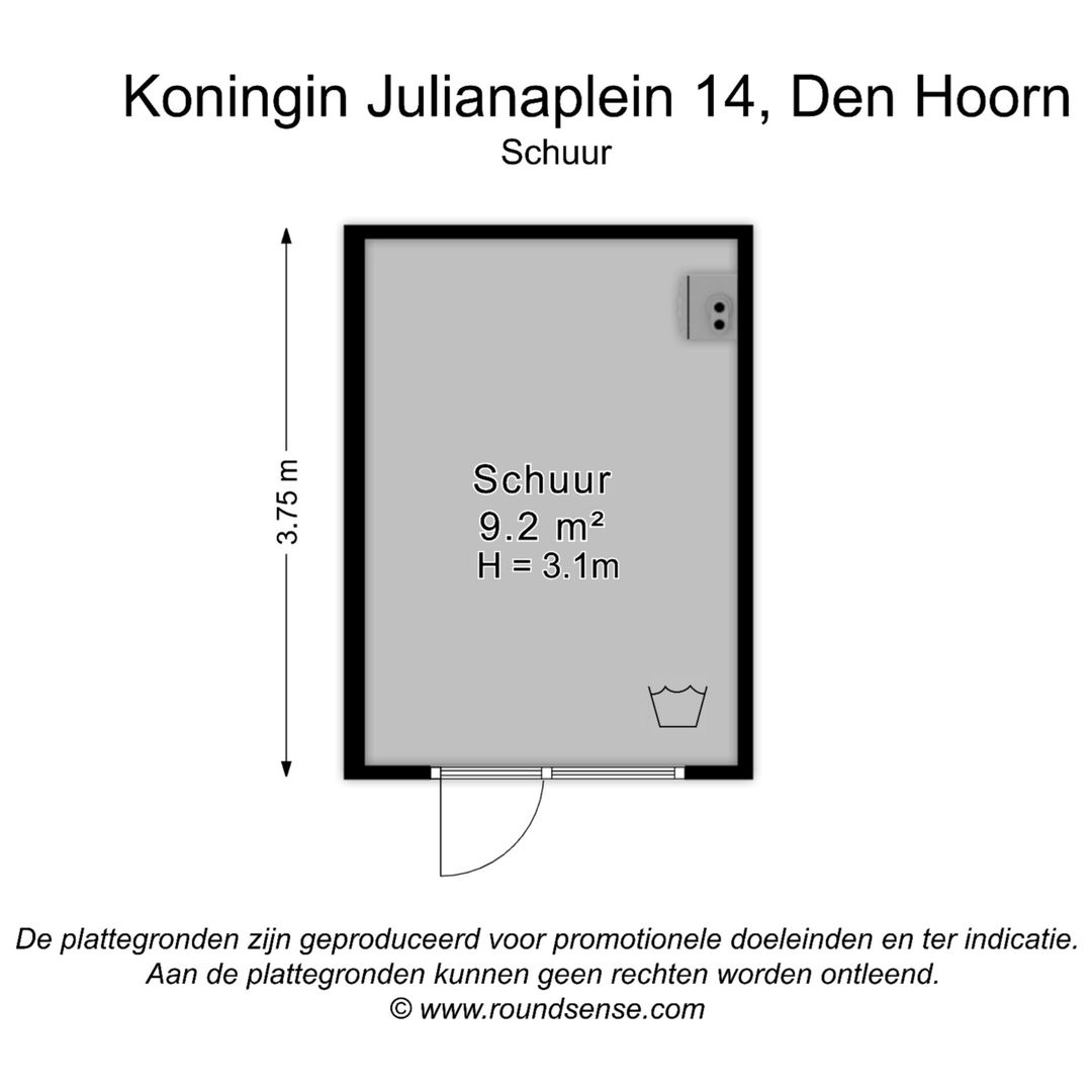 Foto 38 van Koningin Julianaplein 14