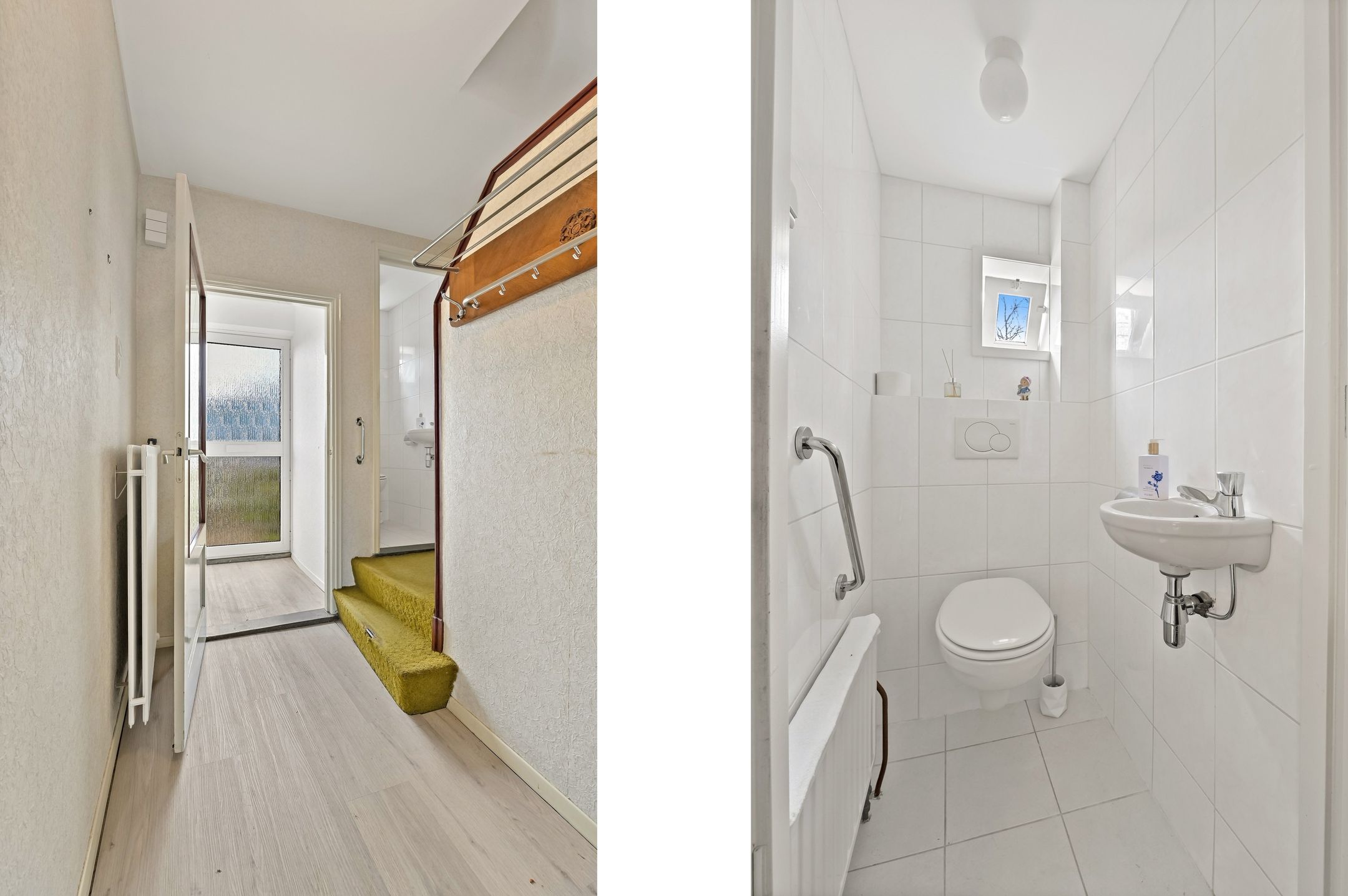 Foto 9 van Koningin Julianaplein 14