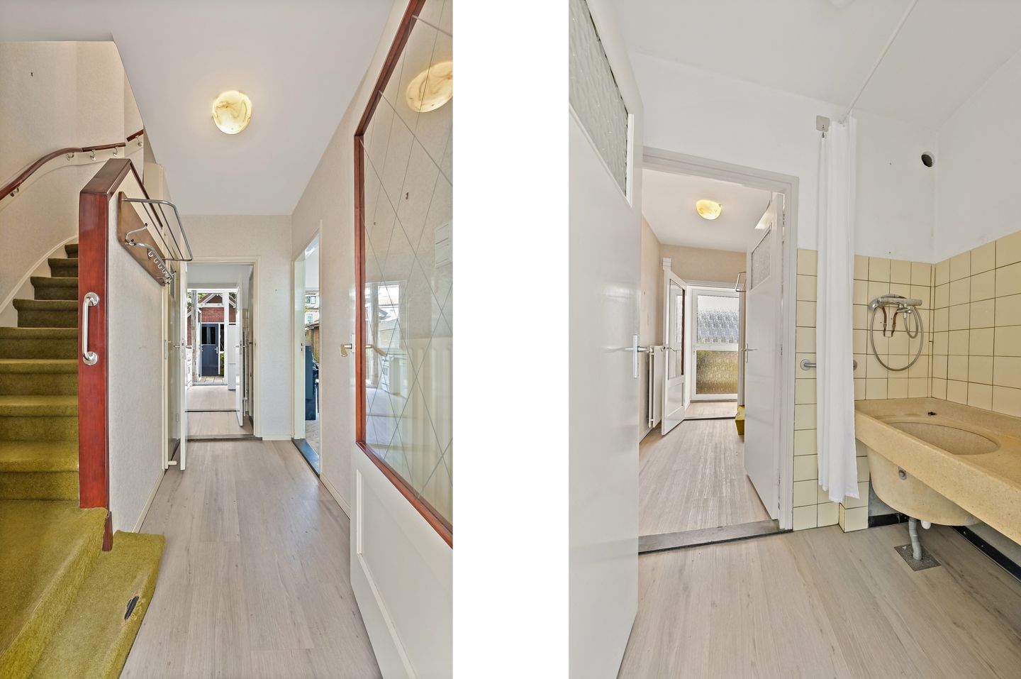 Foto 10 van Koningin Julianaplein 14