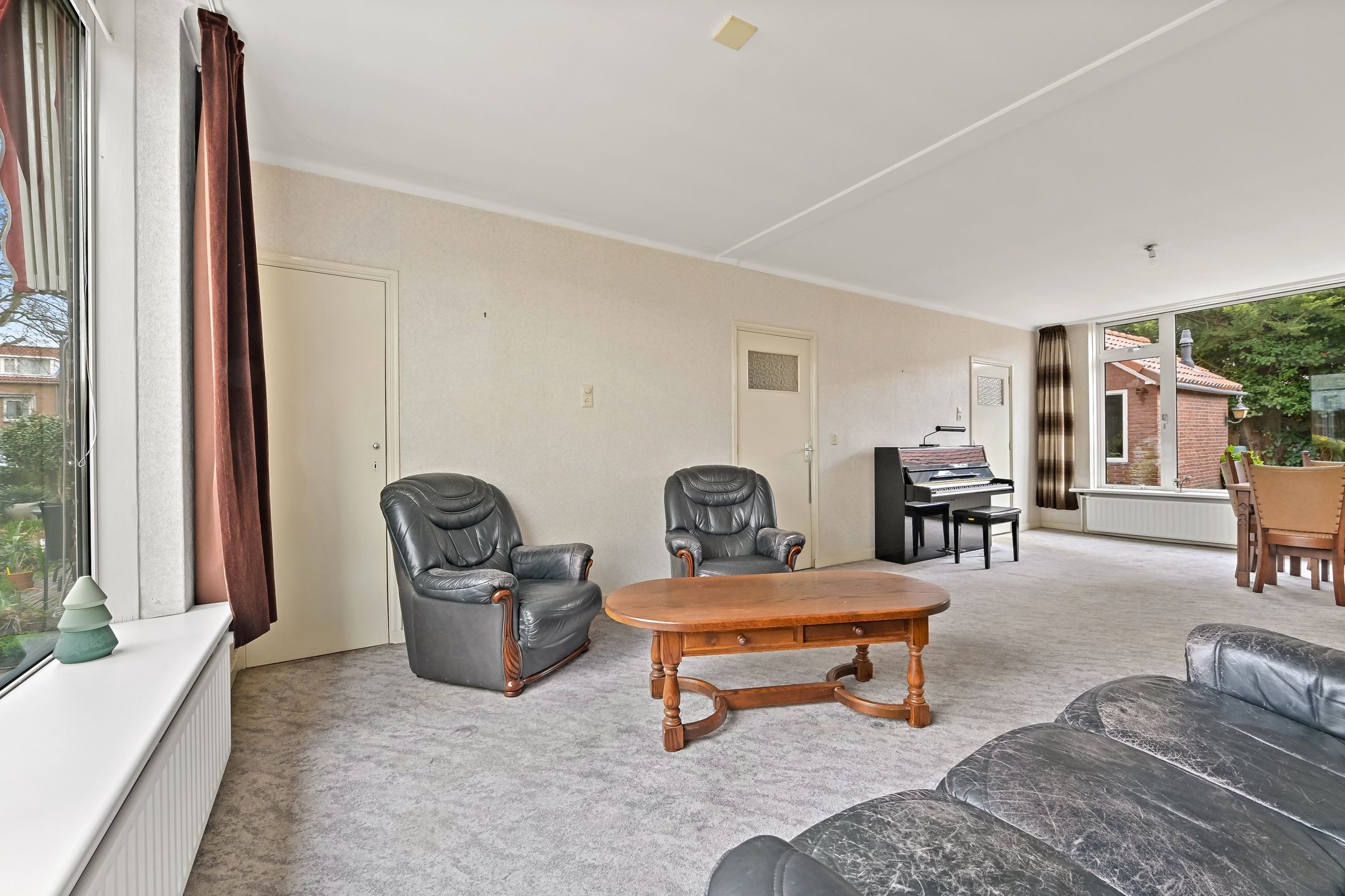 Foto 12 van Koningin Julianaplein 14