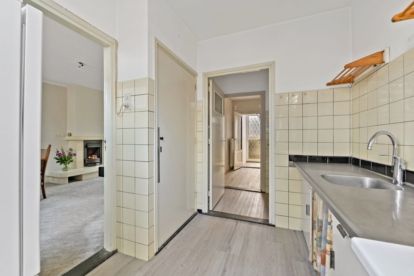 Foto 14 van Koningin Julianaplein 14