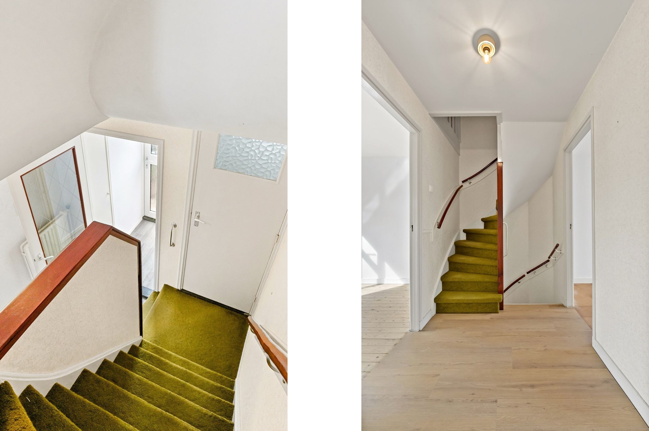 Foto 15 van Koningin Julianaplein 14