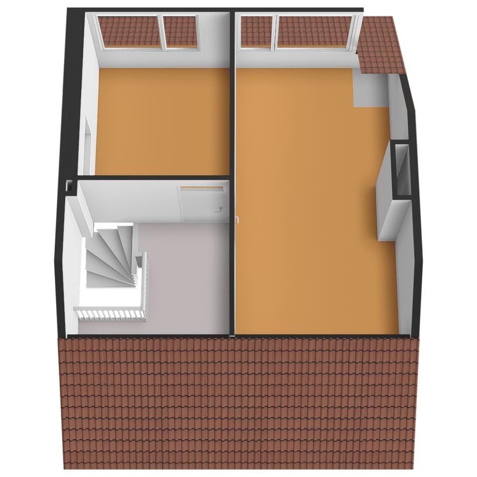 Foto 51 van Koningin Julianaplein 14