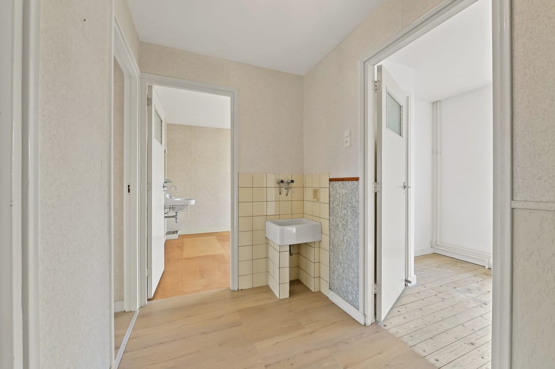 Foto 16 van Koningin Julianaplein 14