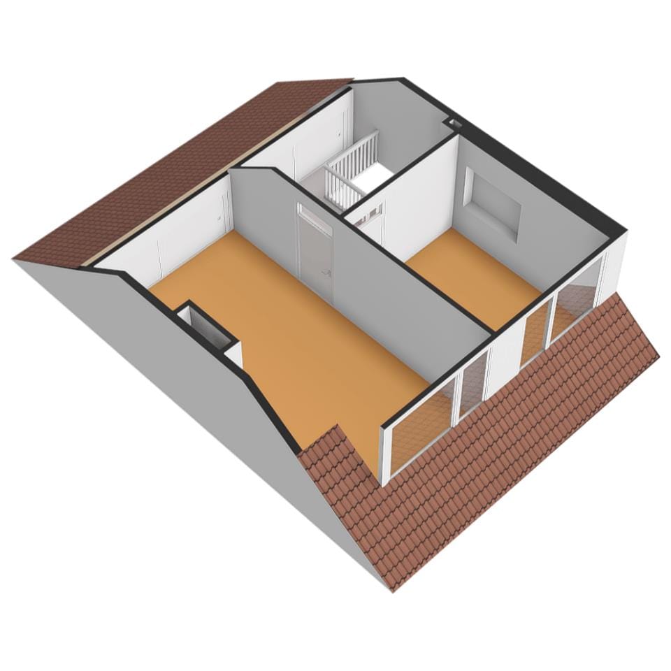 Foto 52 van Koningin Julianaplein 14