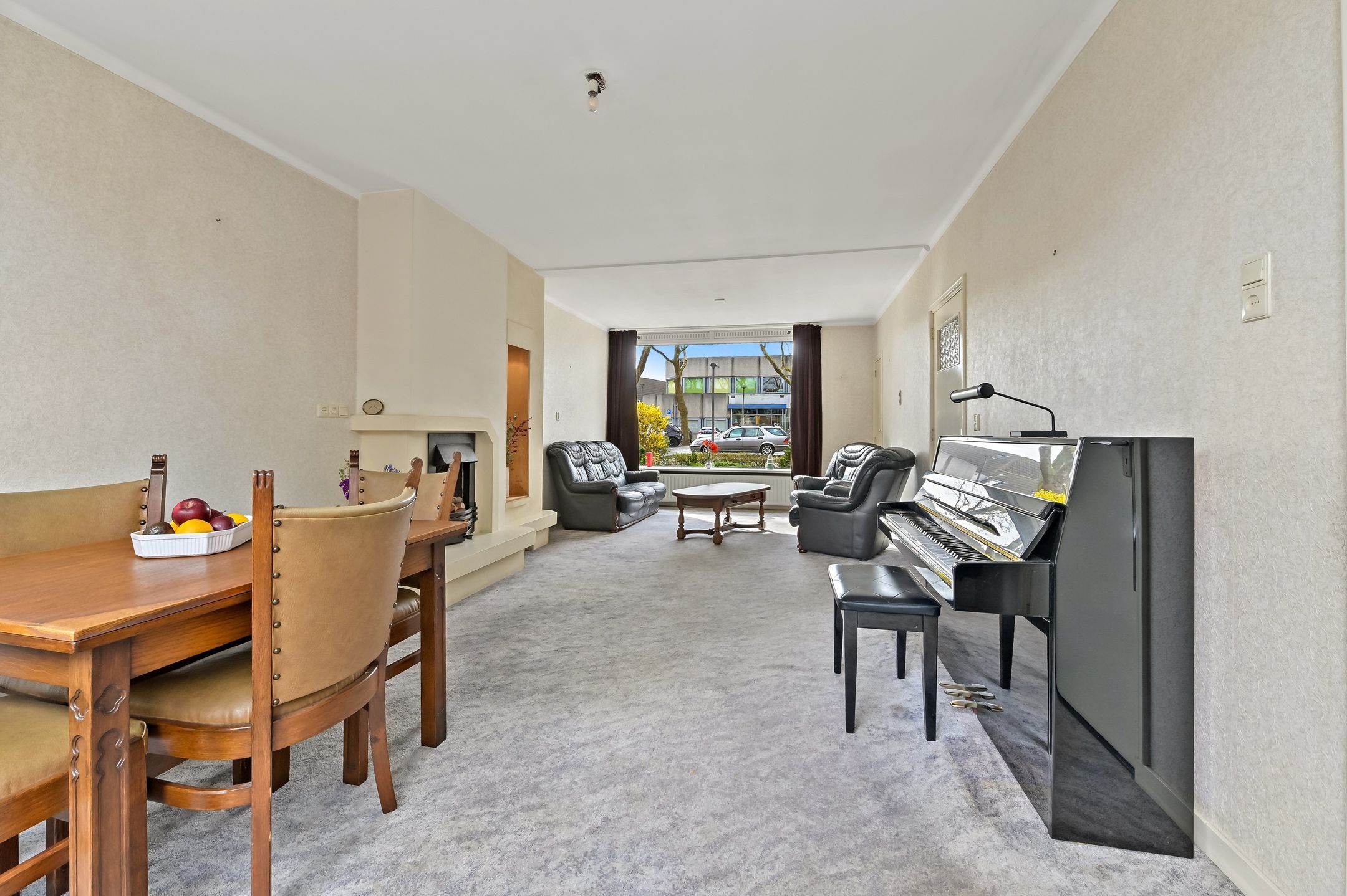 Foto 3 van Koningin Julianaplein 14