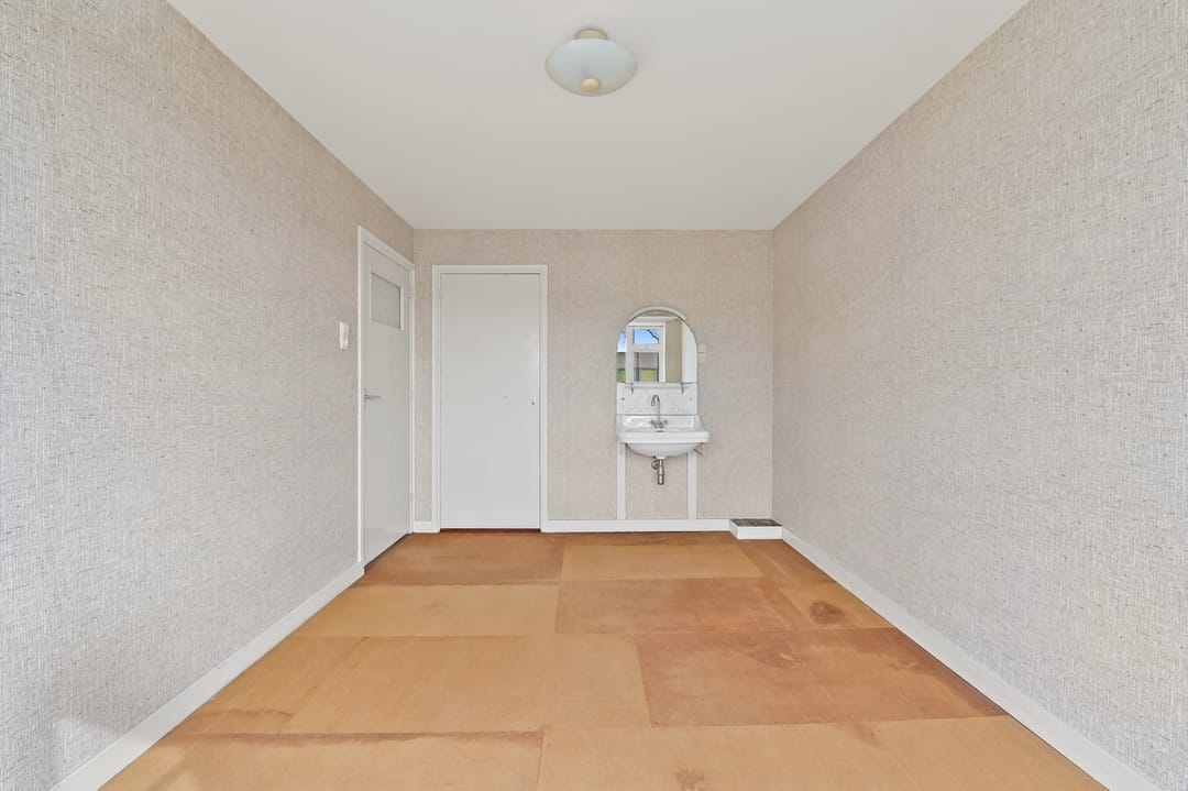 Foto 17 van Koningin Julianaplein 14