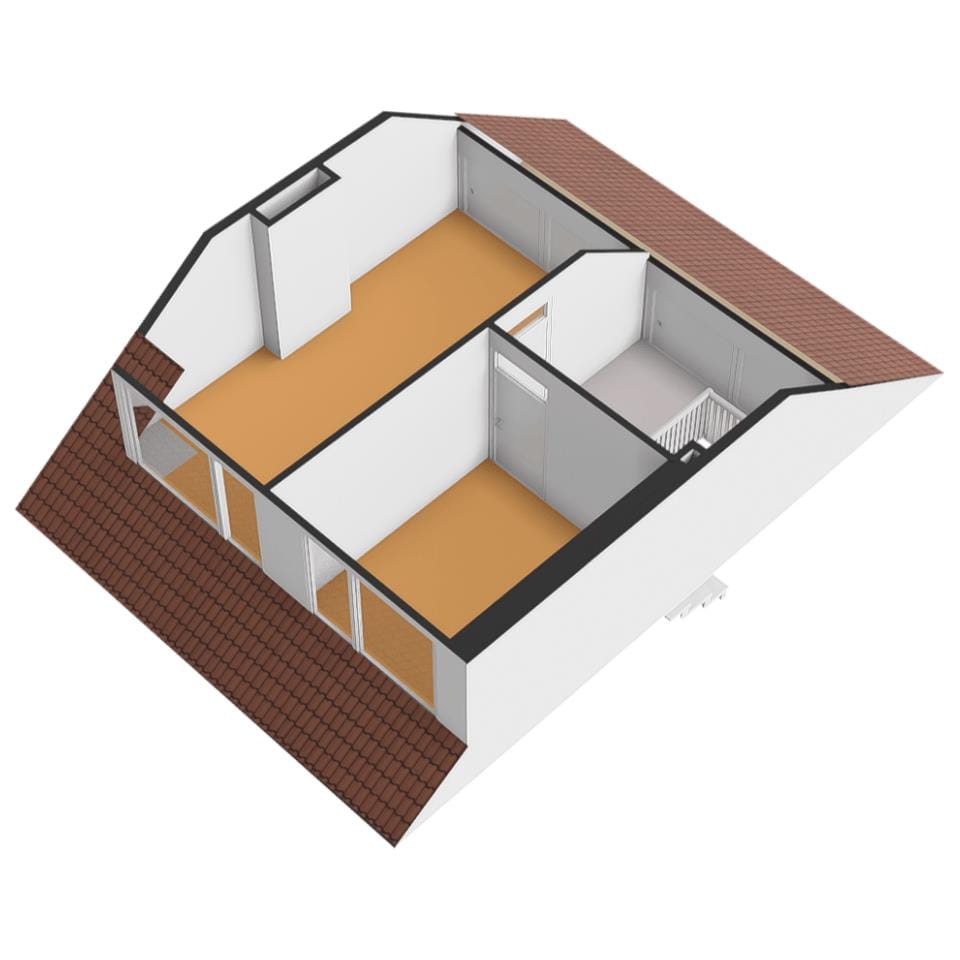 Foto 53 van Koningin Julianaplein 14