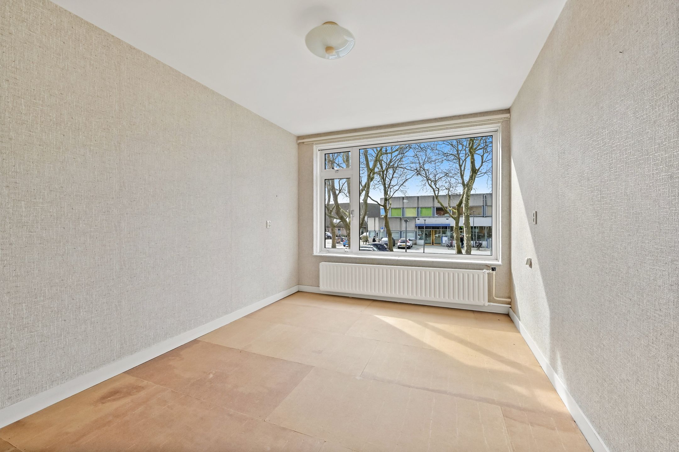 Foto 18 van Koningin Julianaplein 14