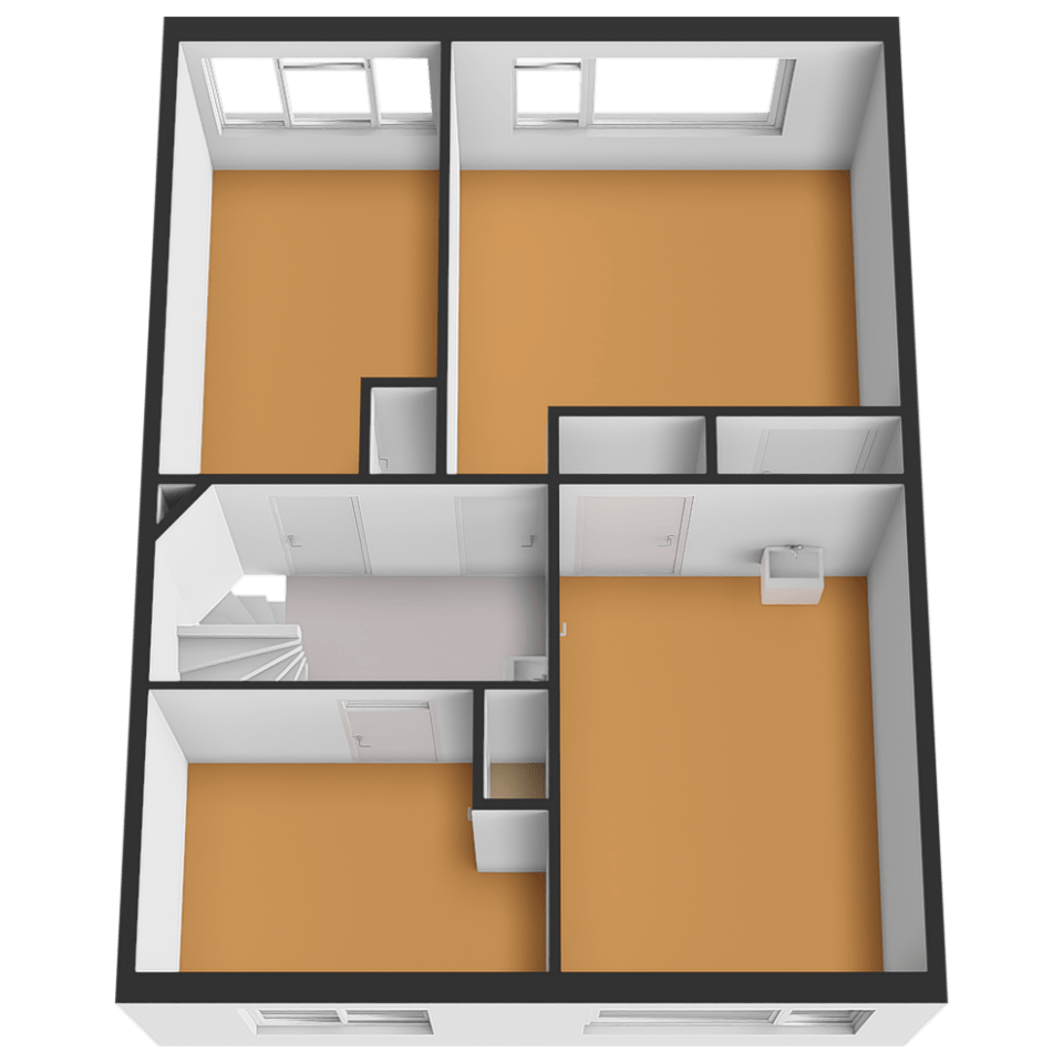 Foto 45 van Koningin Julianaplein 14