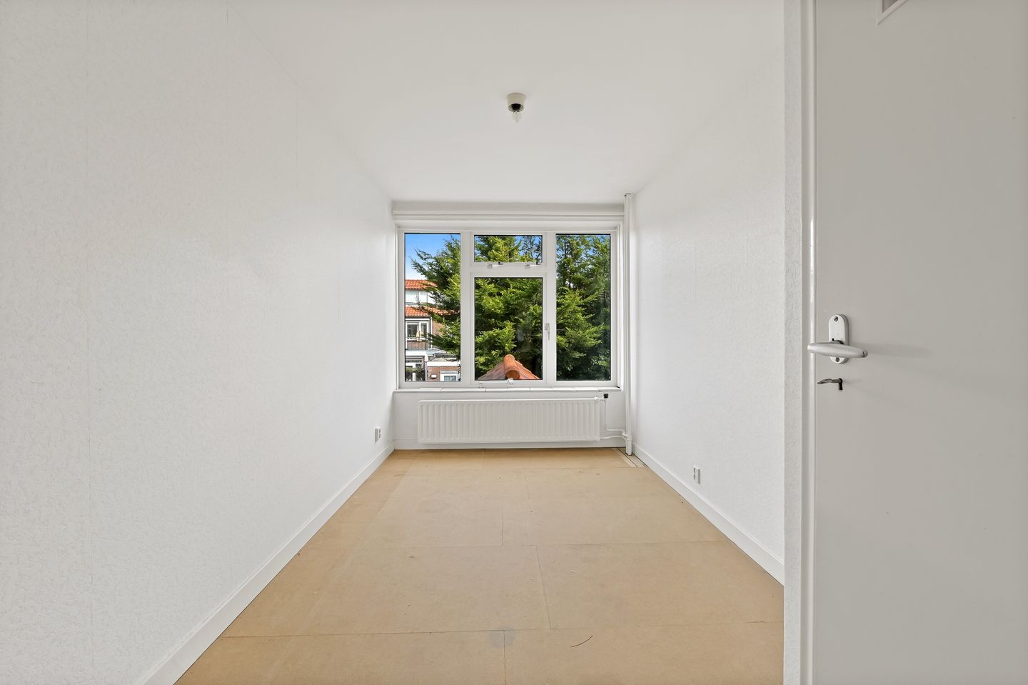 Foto 25 van Koningin Julianaplein 14