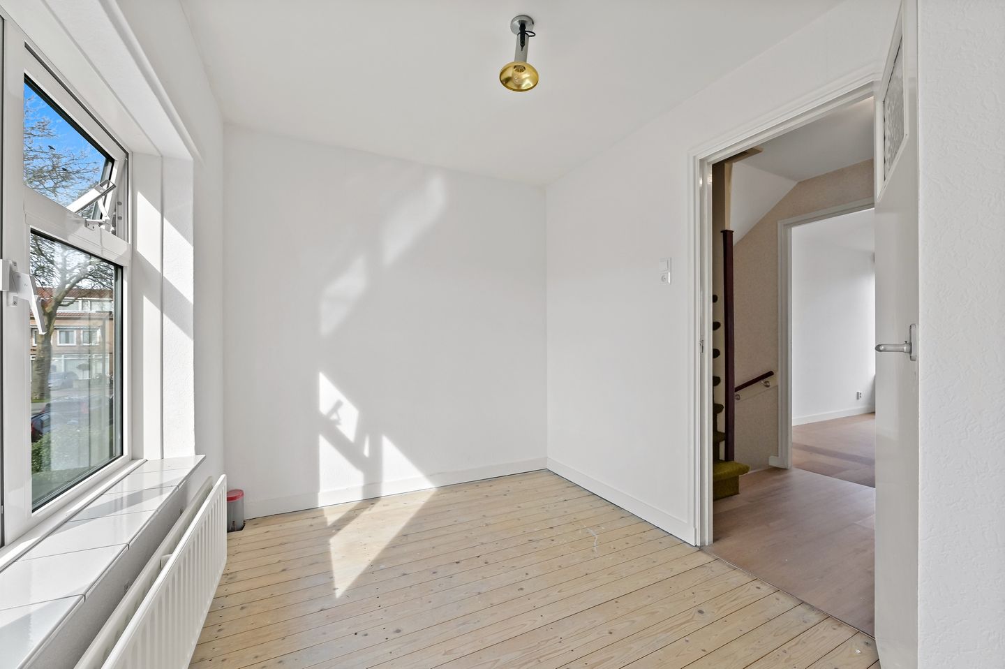 Foto 20 van Koningin Julianaplein 14