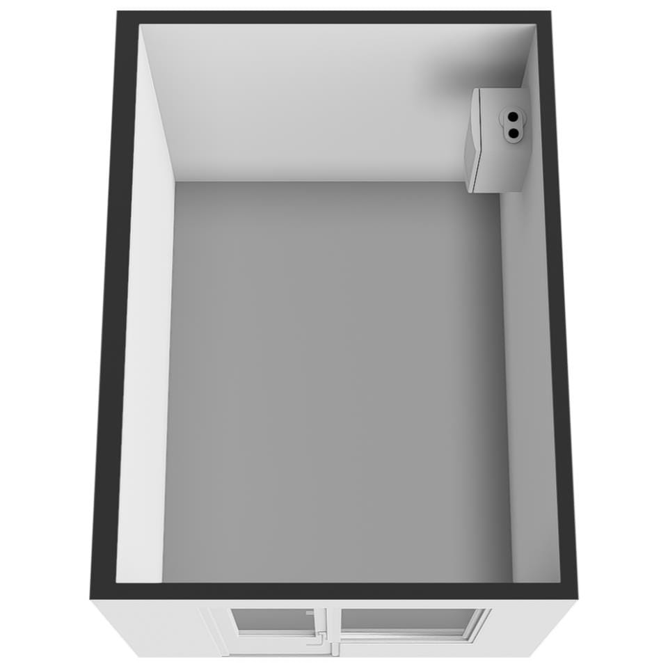 Foto 57 van Koningin Julianaplein 14