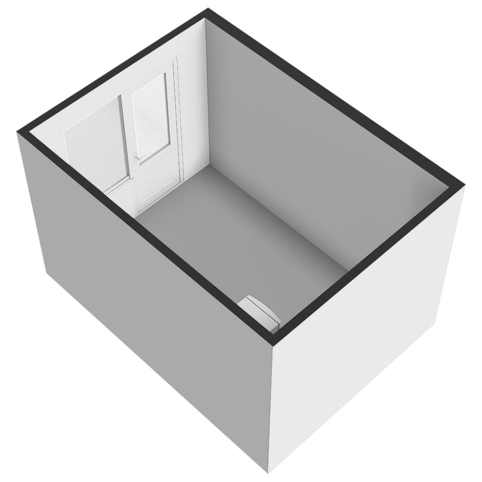 Foto 58 van Koningin Julianaplein 14