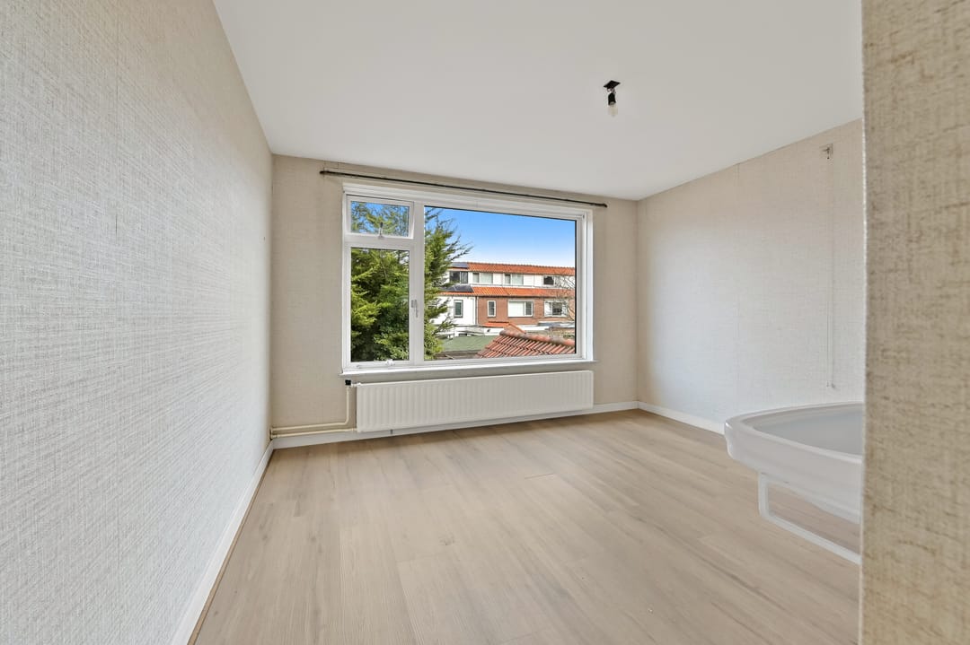 Foto 22 van Koningin Julianaplein 14