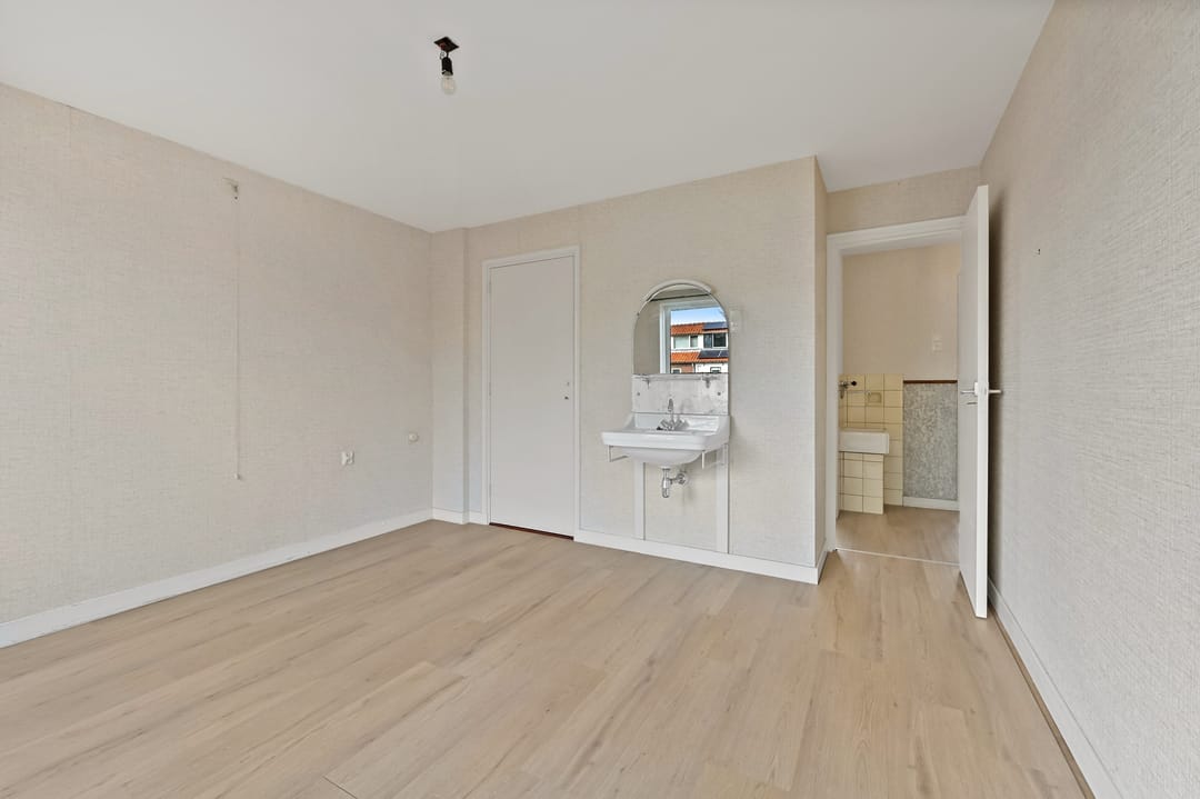 Foto 23 van Koningin Julianaplein 14