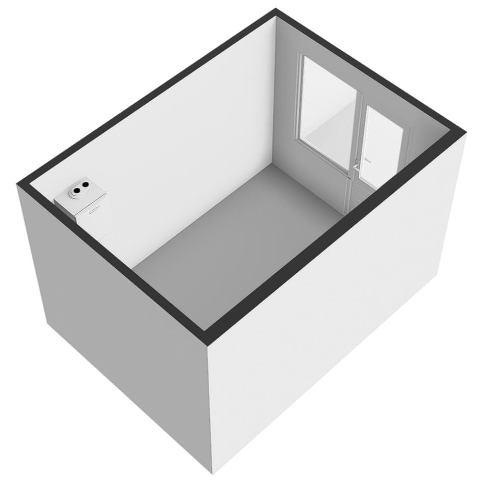 Foto 59 van Koningin Julianaplein 14