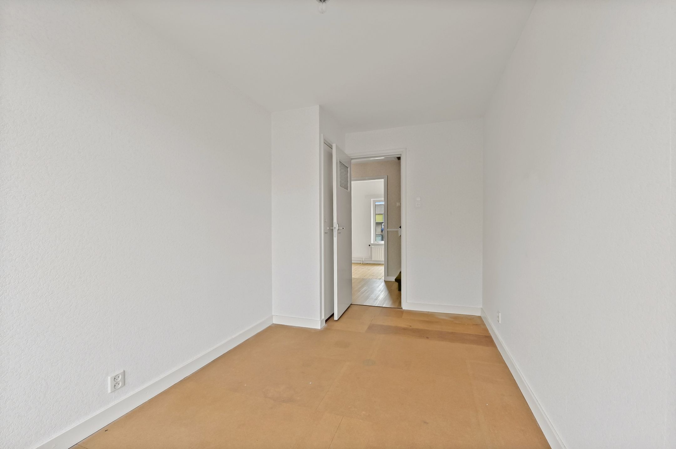 Foto 24 van Koningin Julianaplein 14