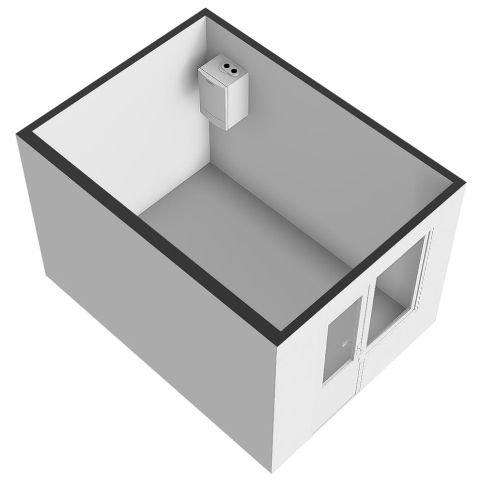 Foto 60 van Koningin Julianaplein 14