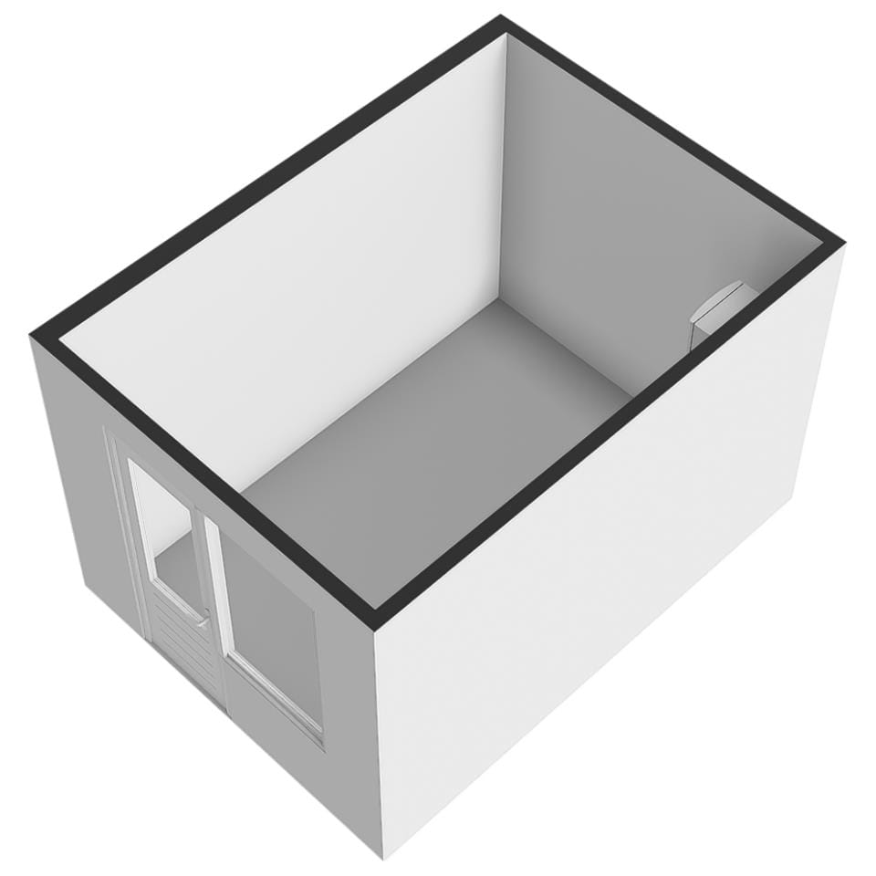 Foto 61 van Koningin Julianaplein 14