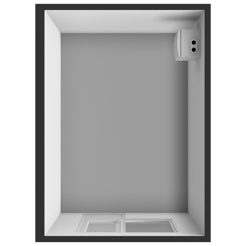 Foto 62 van Koningin Julianaplein 14