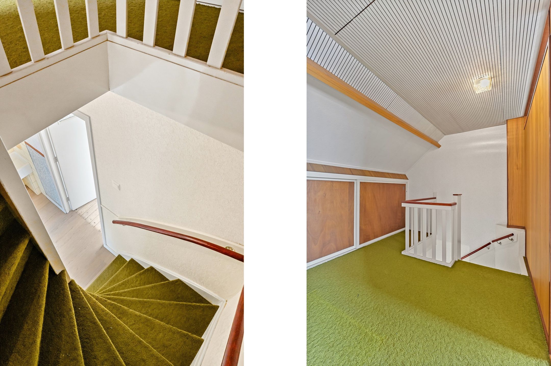 Foto 27 van Koningin Julianaplein 14