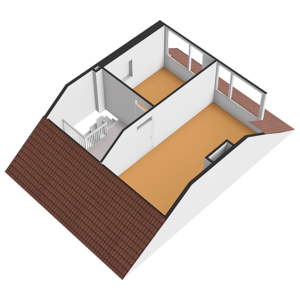 Foto 55 van Koningin Julianaplein 14