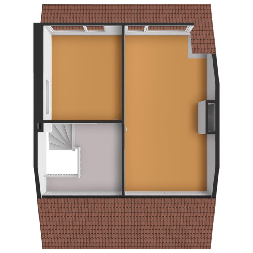 Foto 56 van Koningin Julianaplein 14